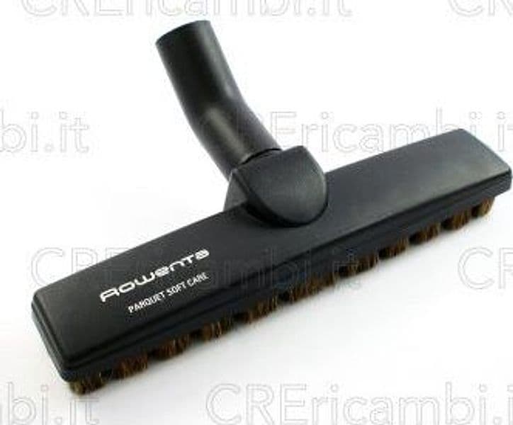 Spazzola-Parquet-Comfortline-Powerline-32mm-RH74,-RH75-e-RH76