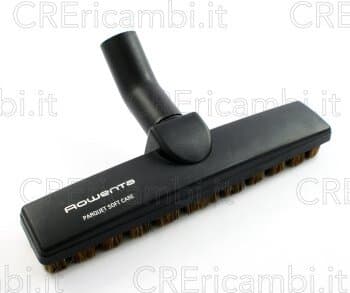 Spazzola-Parquet-Comfortline-Powerline-32mm-RH74,-RH75-e-RH76