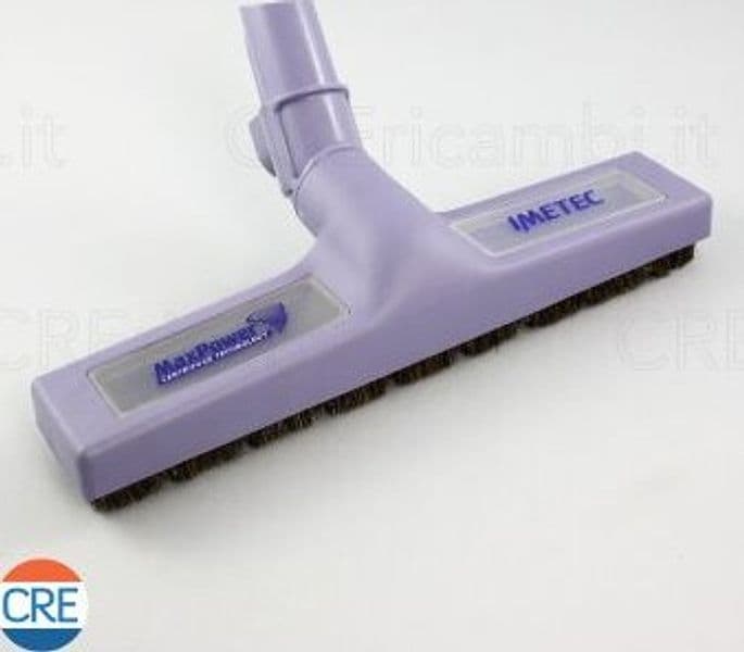 Spazzola-Parquet-per-A7001-Max-Power-1400W