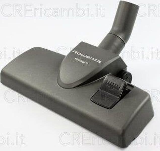 Spazzola-Pavimenti---Comfortline