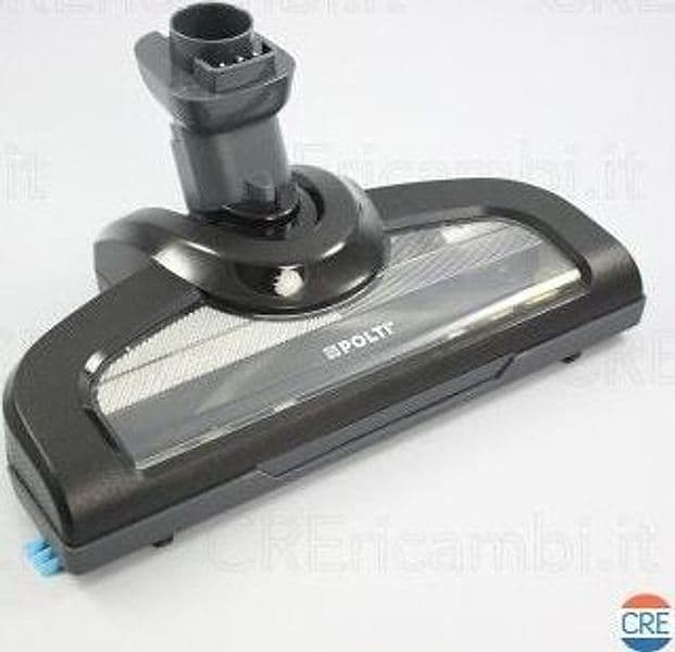 Spazzola-Pavimenti---Forzaspira-SR18.5