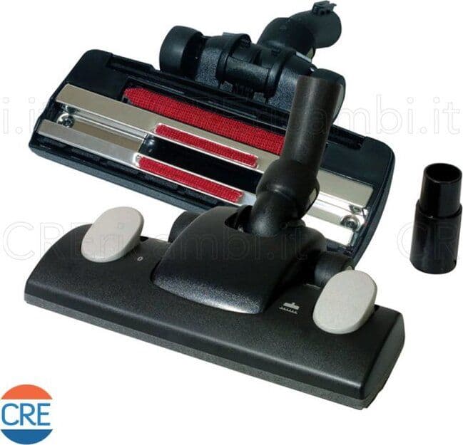 Spazzola-Pavimenti-Combinata-28---37-mm-Universale-per-Aspirapolvere