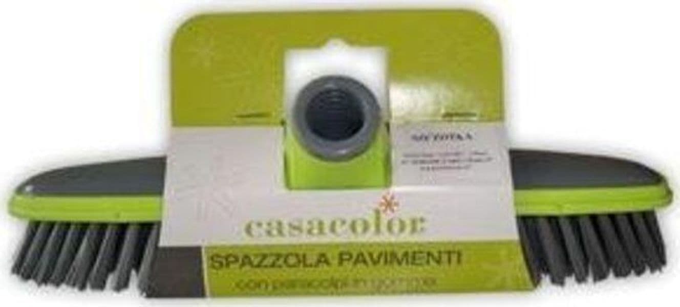 SPAZZOLA-PAVIMENTI-CON-PARACOLPI-IN-GOMMA-CASACOLOR