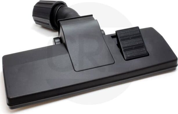 Spazzola-Pavimenti-da-35-a-38-mm-con-Ruote