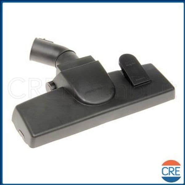 Spazzola-Pavimenti-per-2753-J-Force