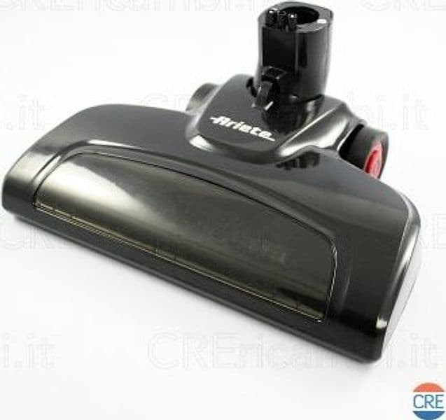 Spazzola-Pavimenti-per-2in1-Cordless-2765/1