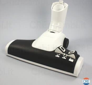 Spazzola-Pavimenti-per-Colombina-EnergyLabel-XL125.20,-XL130.21,-XL155.41,-XL165.41
