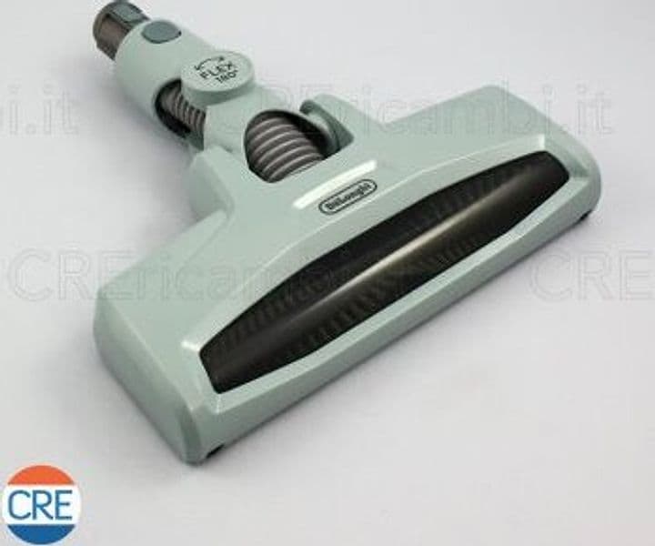 Spazzola-Pavimenti-per-Colombina-Evo-Basic-XLM353.ADC,-XLM355.ADC