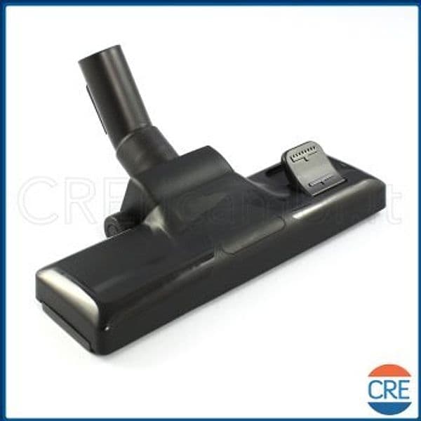 Spazzola Pavimenti per Compact Power, Power XXL, Swift Power
