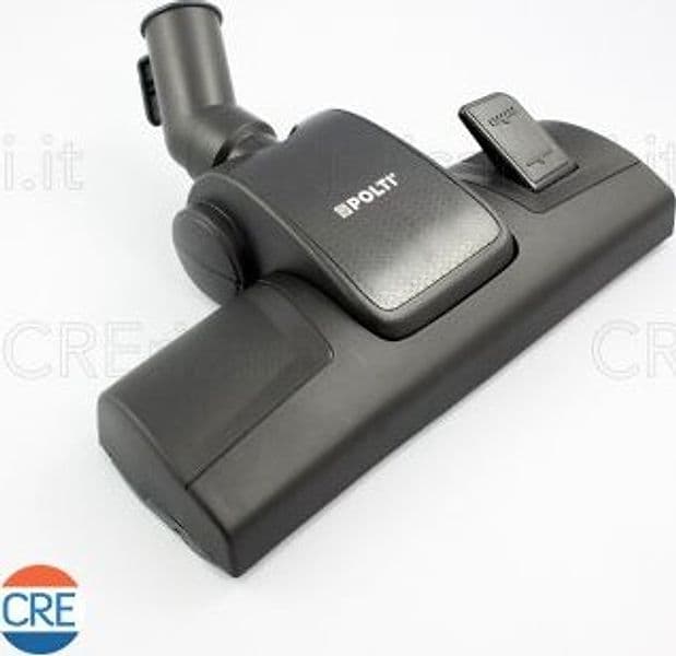 Spazzola-Pavimenti-per-Fly-AS519-/-ForzaAspira-C110,-C115-Plus