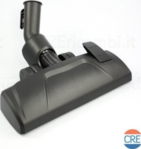 Spazzola-Pavimenti-per-Jet-Force,-Prima,-XTL,-XCA,-..