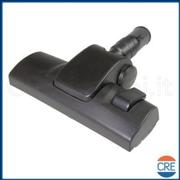 Spazzola-Pavimenti-per-JetForce,-Xforce