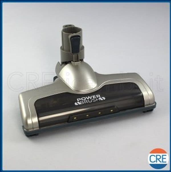 Spazzola-Pavimenti-per-Lithium-22V-2723,-2724,-2756,-2758