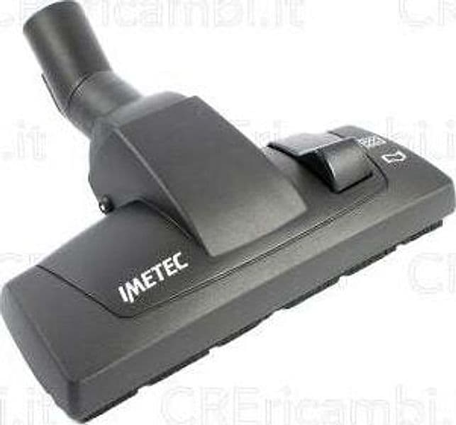 Spazzola-Pavimenti-per-Silent-Propulso-Cyclonic-C7501,-C7502