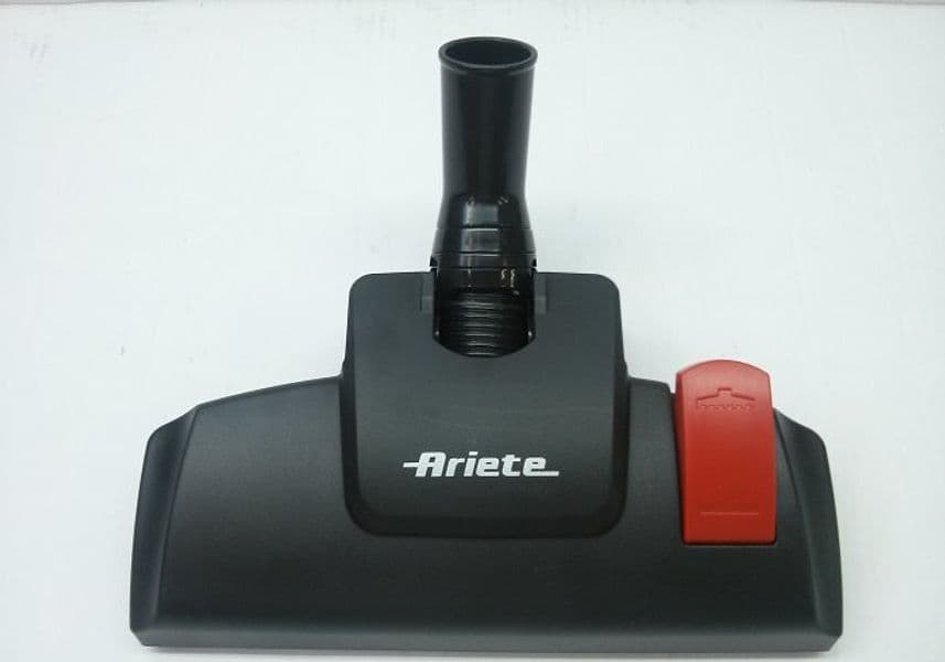 Spazzola-Pavimenti-per-Vertical-Force-2762-e-Evolution-2764-ARIETE