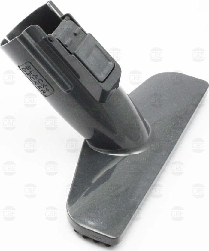 Spazzola-Piccola-per-Scopa-Black&Decker-PowerSeries-18V-36V-BHFEV182,-BHFEV362-BDPSE181,-BDPSE362