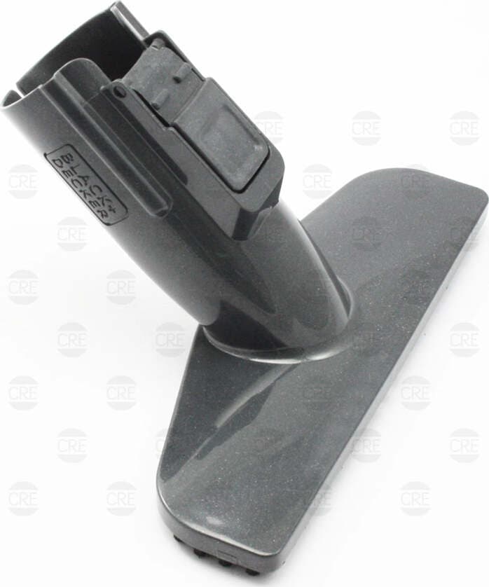 Spazzola-Piccola-per-Scopa-Black&Decker-PowerSeries-18V-36V-BHFEV182,-BHFEV362-BDPSE181,-BDPSE362