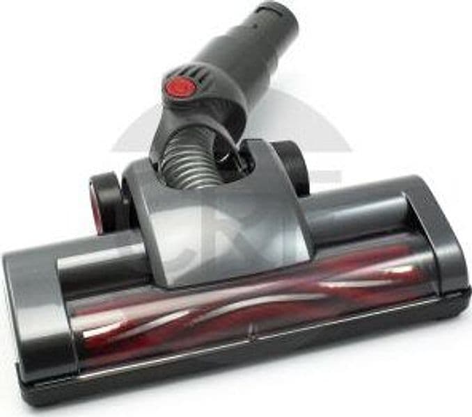 Spazzola-Pulizia-Pavimenti-per-UP600-HKoenig