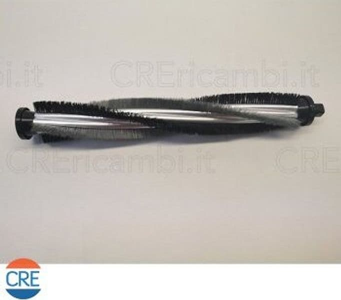Spazzola-Rotante-per-2759-Handy-Force