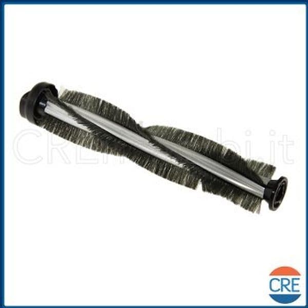 Spazzola-Rotante-per-Lithium-22V