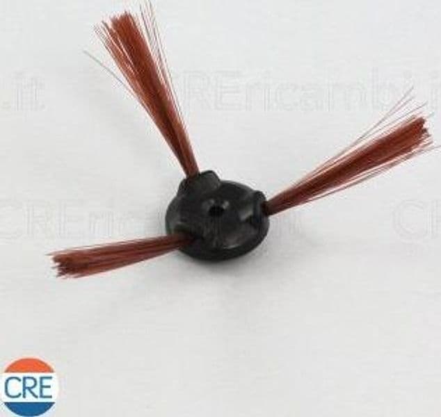 Spazzola-Rotante-Robot-LG-VR1010GR,-VR5902LVM,-VR5906LM,-VR5940L