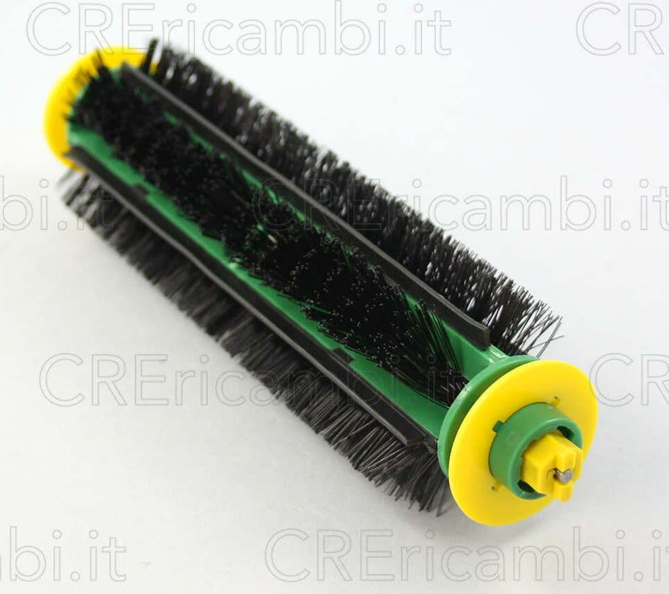 Spazzola-Rullo-Setola-per-Roomba-Serie-500