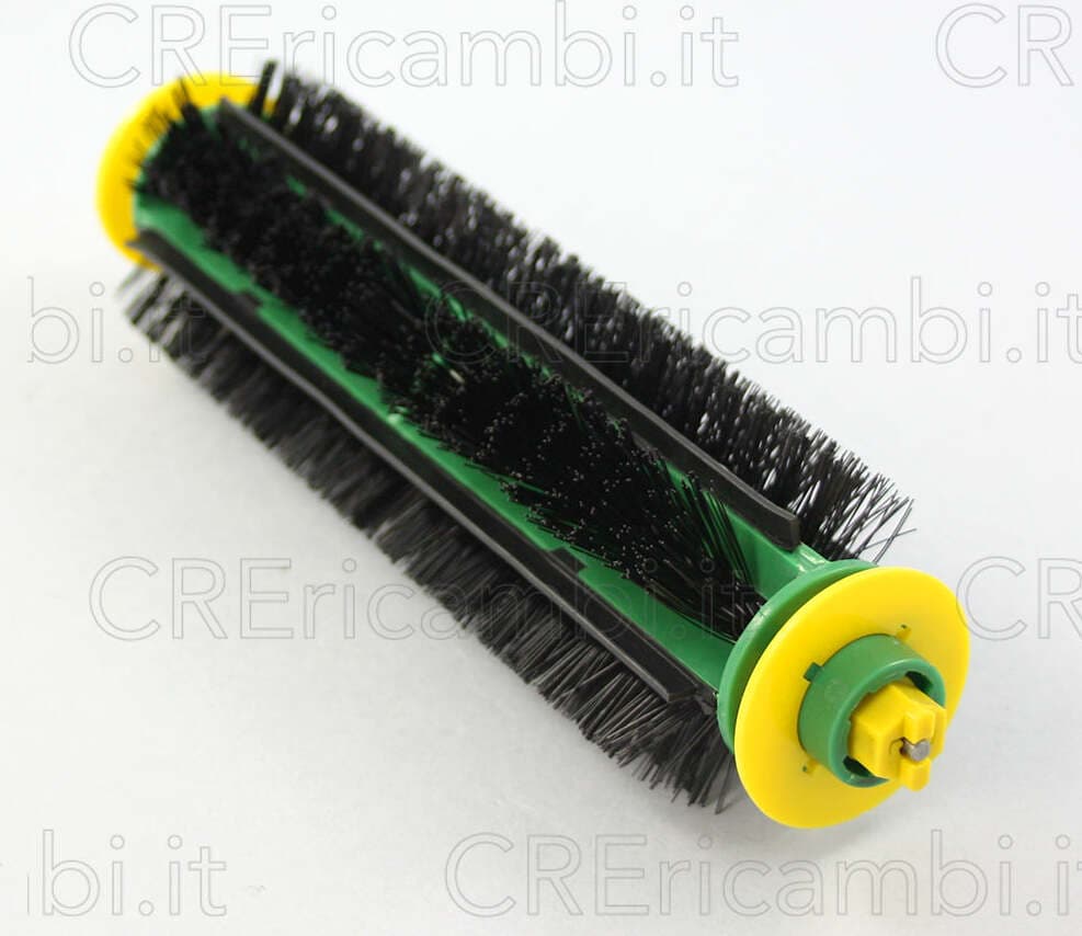 Spazzola-Rullo-Setola-per-Roomba-Serie-500