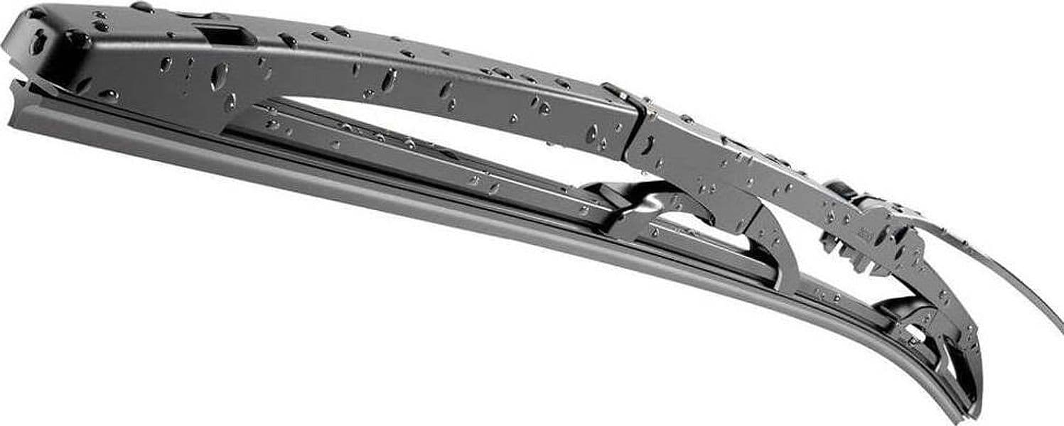 Spazzola Tergicristallo Bosch ECO 450 UC da 45cm Auto e Moto/Parti per auto/Tergicristalli e parti/Spazzole di ricambio Scontolo.net - Potenza, Commerciovirtuoso.it