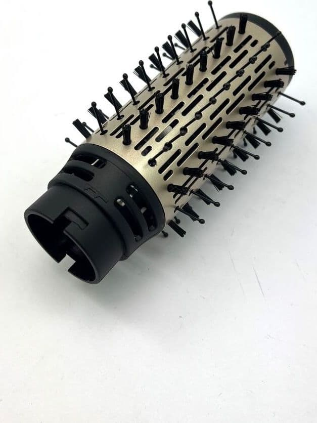 Spazzola-Tonda-50-mm-Capelli-Lunghi-per-Bellissima-Air-Wonder-R9101-11847