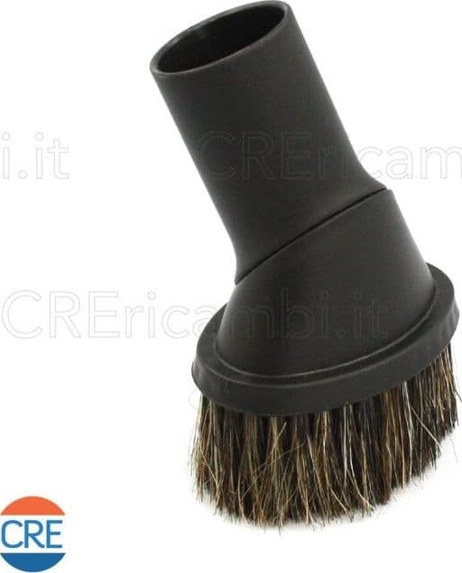 Spazzola-Tonda-in-Setola-Adattabile-Diametro-32-mm