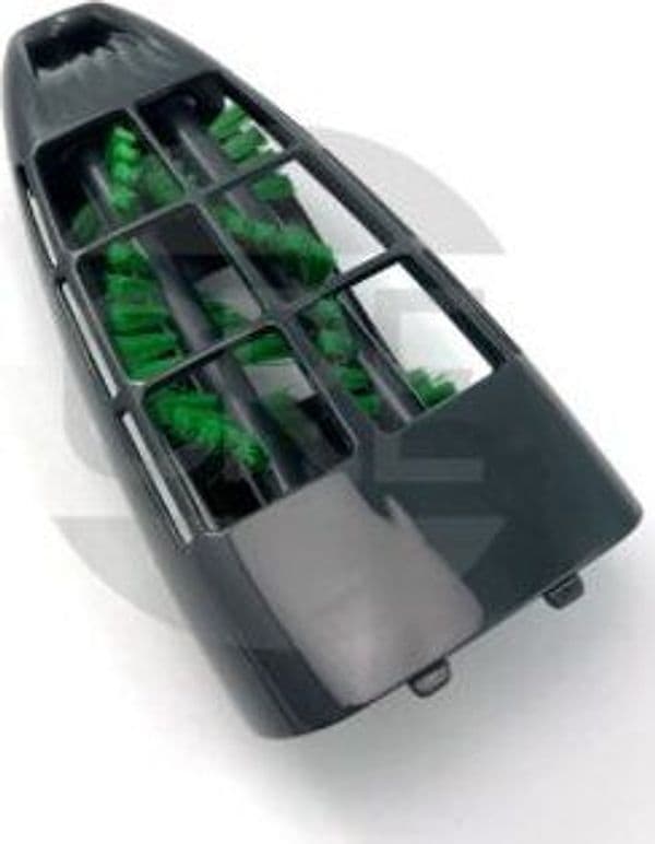 Spazzole-in-Setola-per-Picchio-PB420,-PB430,-PB440