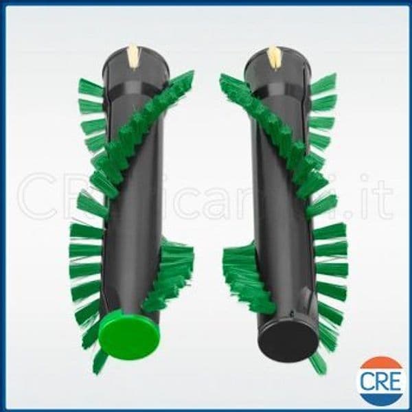Spazzole-Materassi-per-Battitappeto-Folletto-EB360,-EB370,-EB371