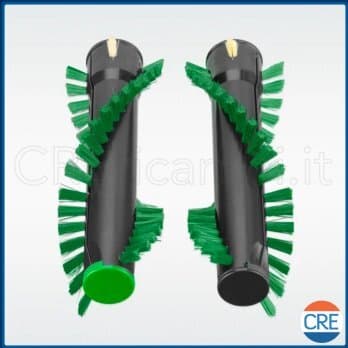 Spazzole-Materassi-per-Battitappeto-Folletto-EB360,-EB370,-EB371