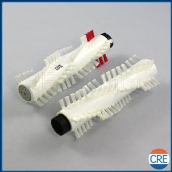Spazzole-Rinfresca-per-Battitappeto-EB360