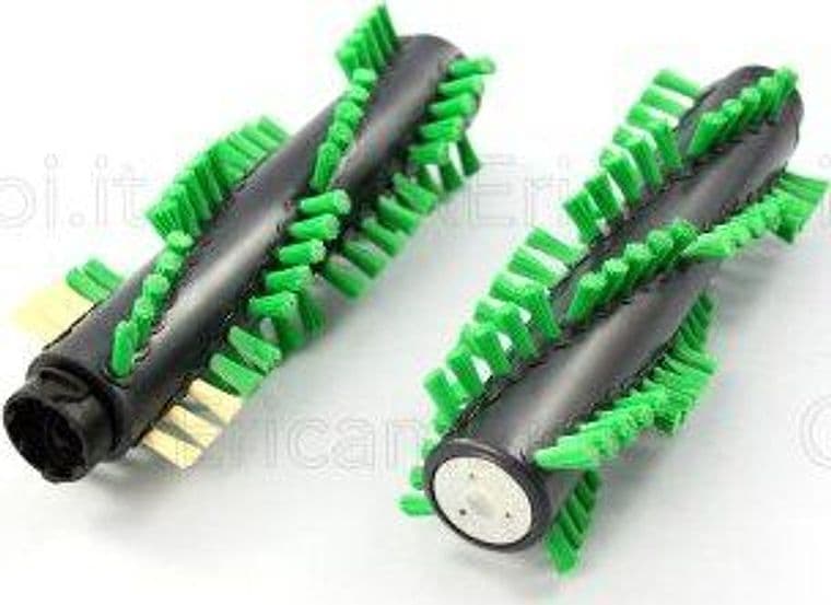 Spazzole-Rinfresca-per-Battitappeto-EB370,-EB371