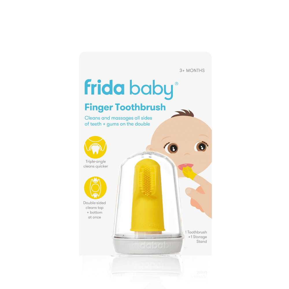 Spazzolino-da-Denti-Frida-Baby-a-Doppa-Faccia
