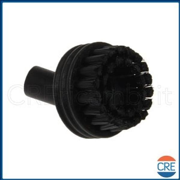 Spazzolino-Inclinato-Grande-Nero-per-Multi-Vaporì-MVC8,-MCV9,-MVC10
