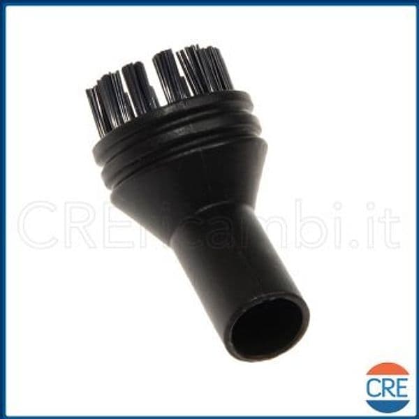Spazzolino-Inclinato-Nero-per-Vapori-Jet-4137,-4131