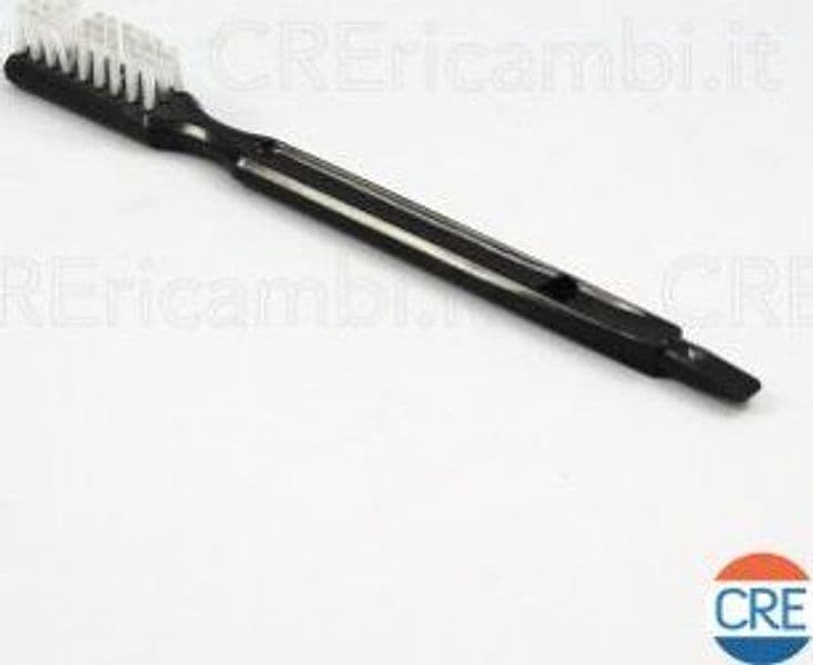 Spazzolino-Pulizia-per-SuccoVivo-SJ700,-SJ800,-SJ4-900,-SJ4-1200,-SJ-Pininfarina