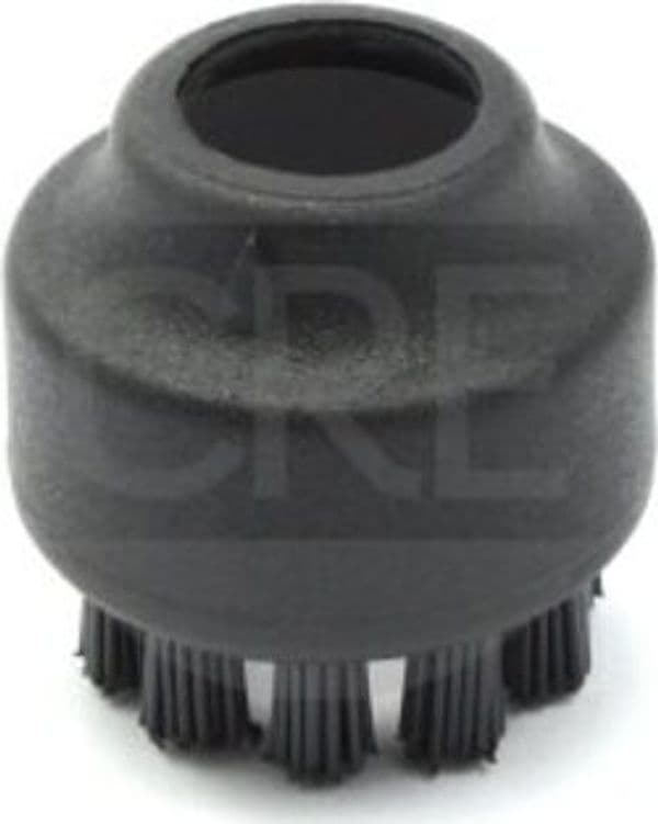 Spazzolino-Pulizia-Setole-Nylon-Nero-per-Magic-Vapor-BF005