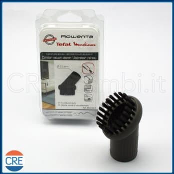 Spazzolino-Tondo-Setolato-City-Space,-Compacteo,-Artec-2,-Silence-Force,-X-trem-Power,-Dymbo,-Spaceo