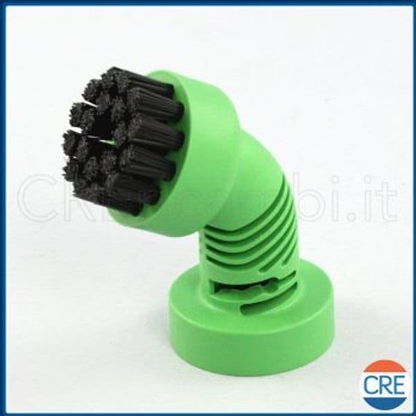 Spazzolino-Tondo-Verde-Nylon-per-BHSM1610,-FSMH1300FX,-FSMH1321,-FSMH1621,-FSS1600