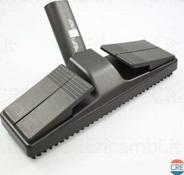 Spazzolone-Nero-Attacco-Ovale---Vaporetto