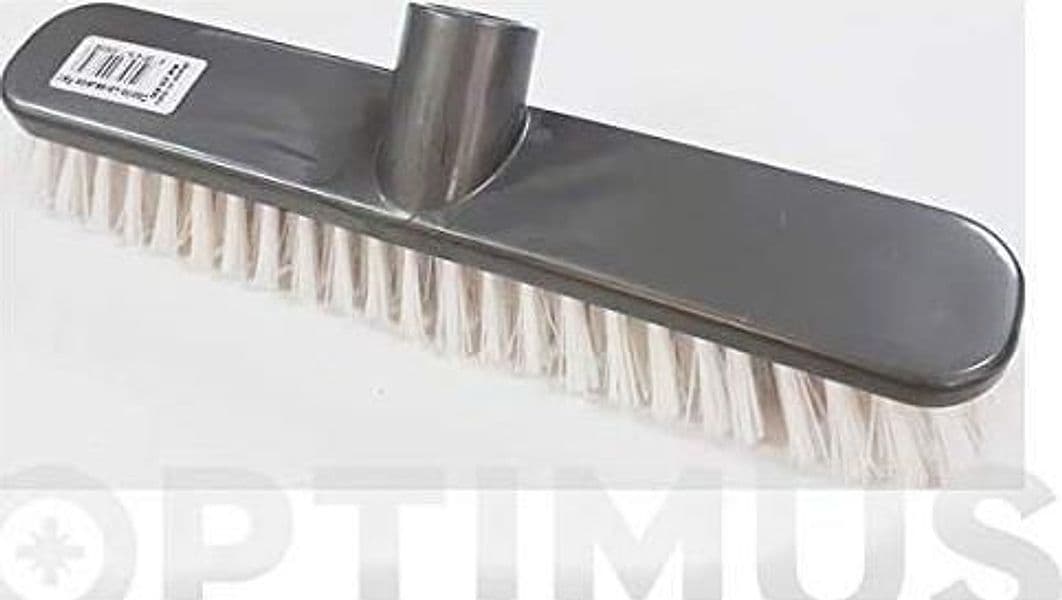 SPAZZOLONE-NYLON-28-CM---NESPOLI-PENNELLI-ES835