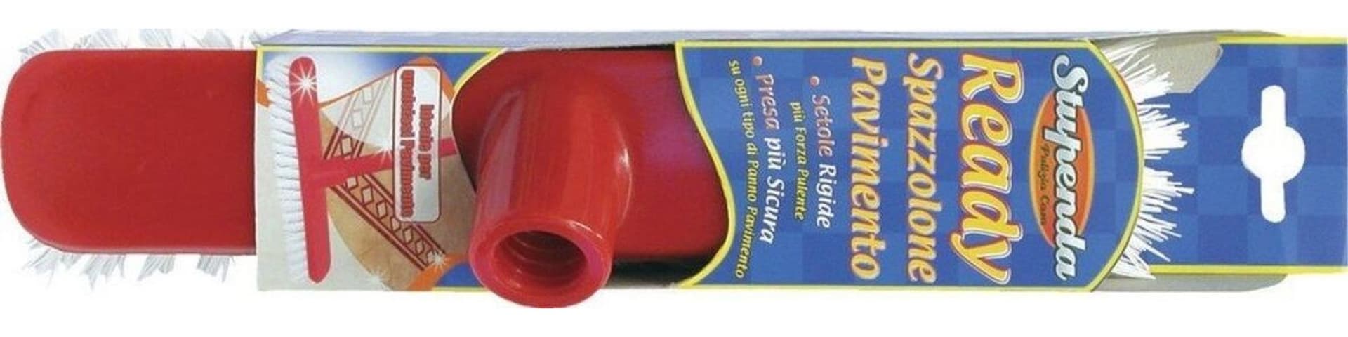 Spazzolone-per-pavimento-Ready-con-setole-rigide