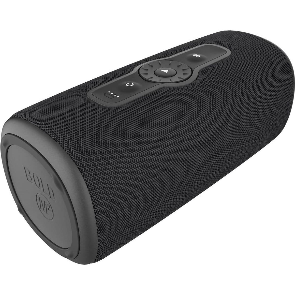 Rockbox bold m2 storm g. - 5004508 in Casse portatili Bluetooth eWeki - Napoli, commercioVirtuoso.it