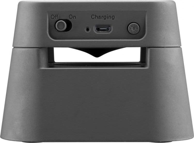 speaker-bluetooth--led-orsetto