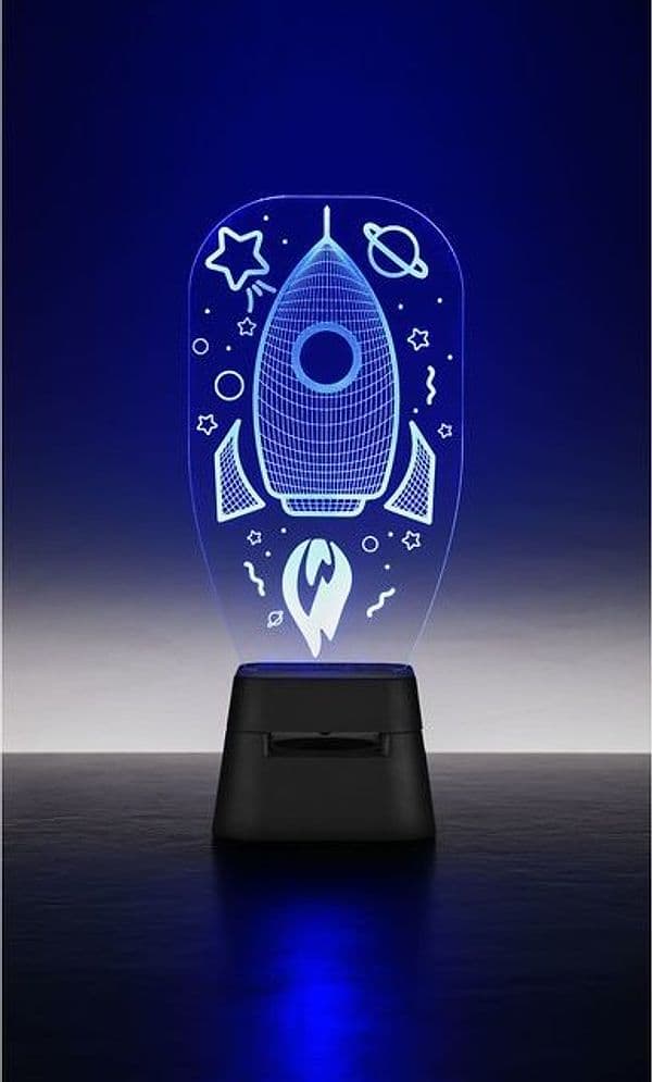 speaker-bluetooth--led-razzo