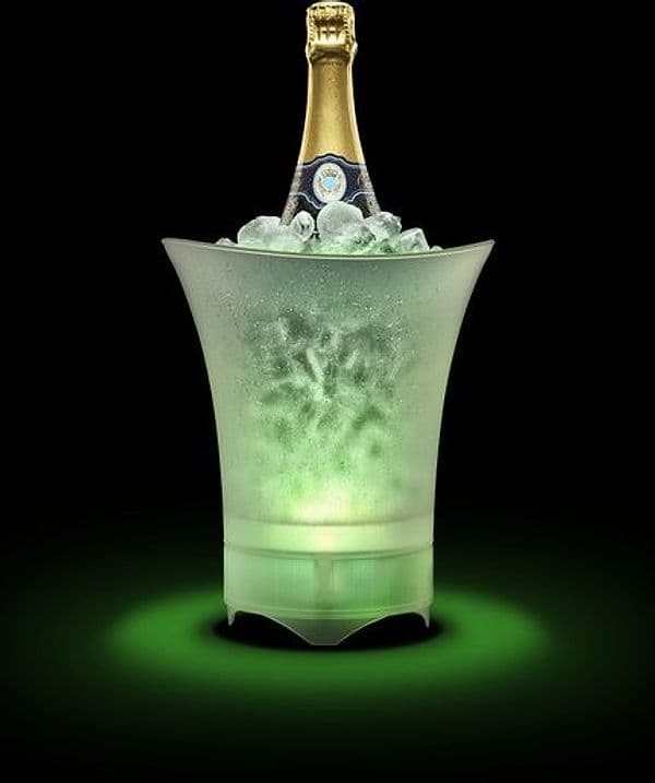 speaker-bluetooth-secchiello-champagne-led-multicolor