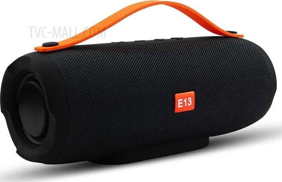 Speaker-portatile-wireless-e13